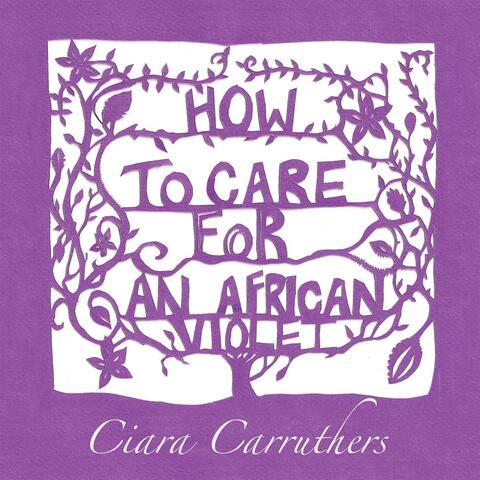 How to Care for an African Violet