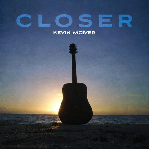 Closer