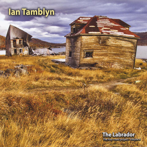 The Four Coast Project, Vol. 4: The Labrador