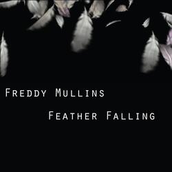 Feather Falling