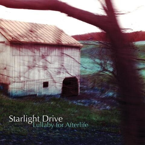 Lullaby for Afterlife