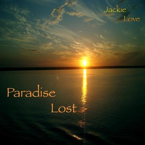 Paradise Lost