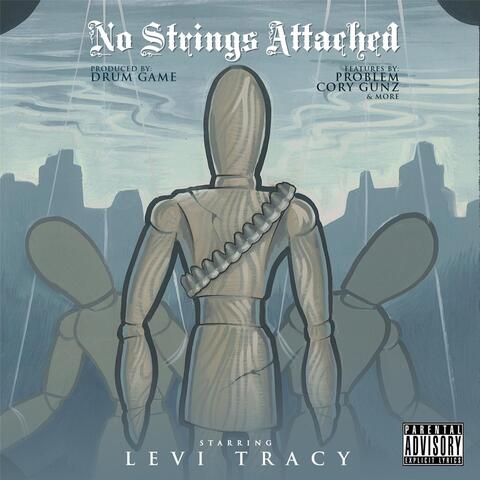 No Strings Attached