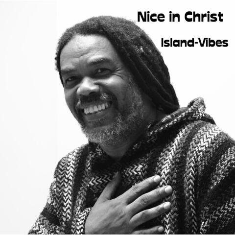 Nice in Christ