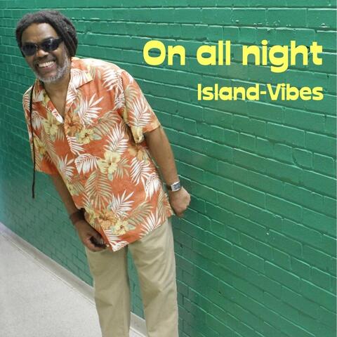 On All Night