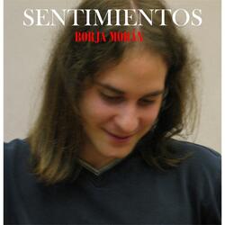 El Caballero Templario