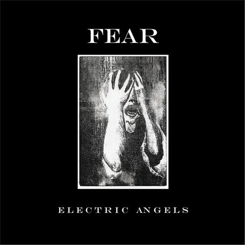 Fear