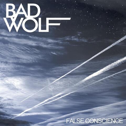 False Conscience