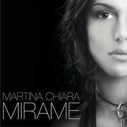 Mirame