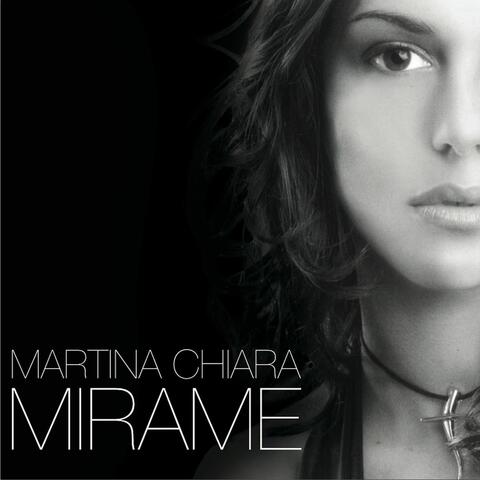Mirame