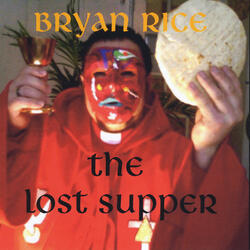 The Gospel of Bryan
