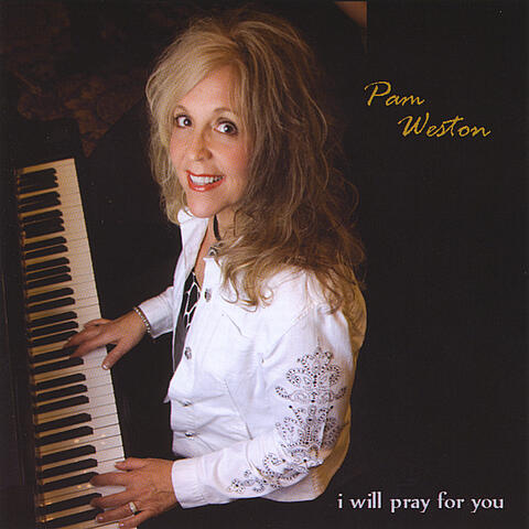 I Will Pray for You