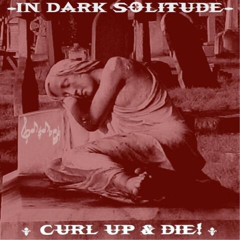 Curl Up & Die!