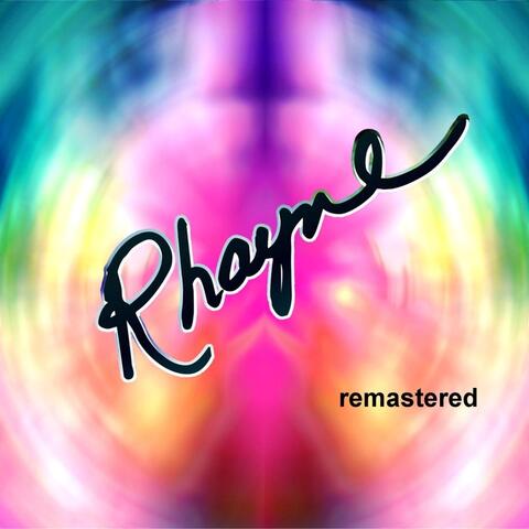 Rhayne  (Remastered)