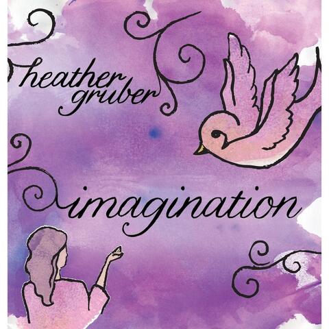 Imagination