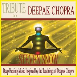 Chakra Balancing