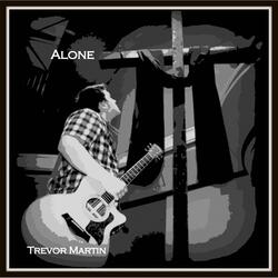 Alone