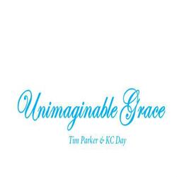 Unimaginable Grace