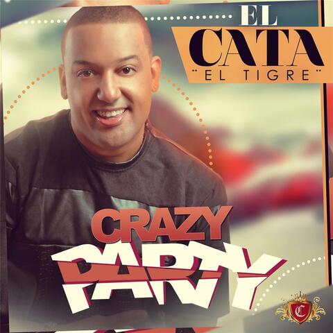Crazy Party