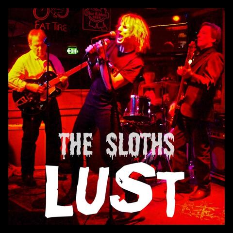 Lust