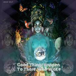 The Slow Down (feat. DJ Young Native & Robin Aires)