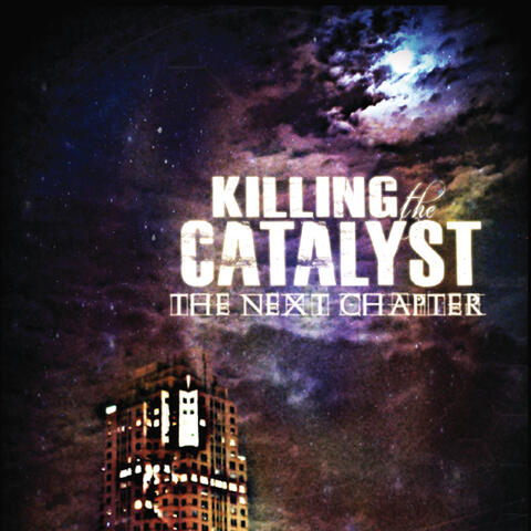Killing the Catalyst
