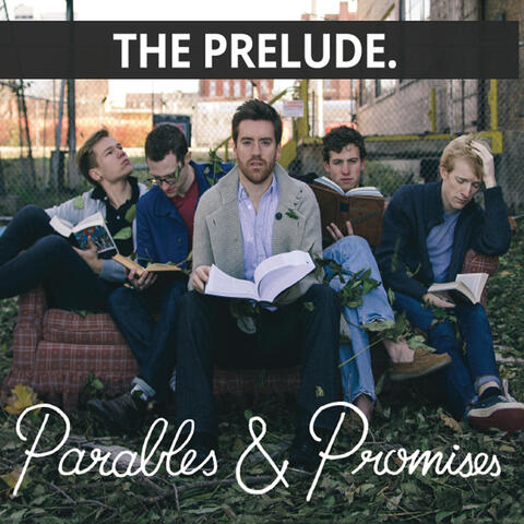 Parables & Promises