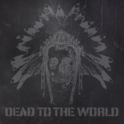 Dead to the World