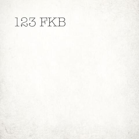 123 FKB