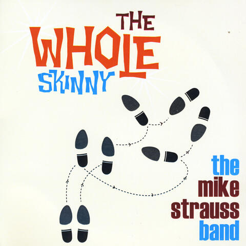 The Whole Skinny