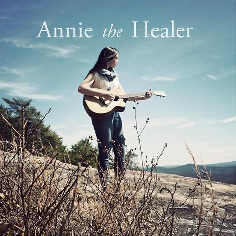 Annie the Healer