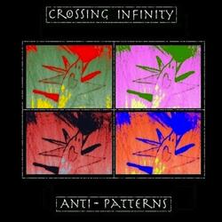 Anti-Patterns: Lost in Transmission