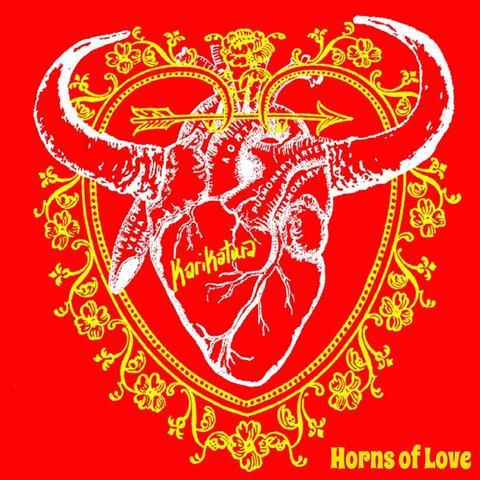 Horns of Love