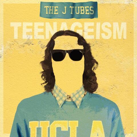 Teenageism