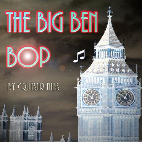 The Big Ben Bop