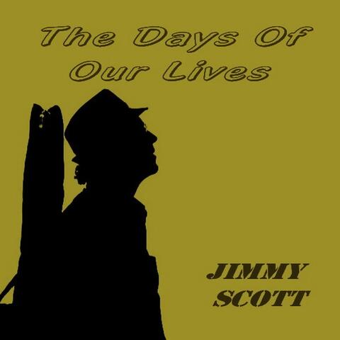 The Days of Our Lives