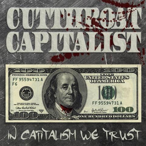 In Capitalism We Trust