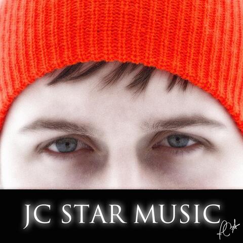 Jc Star Music