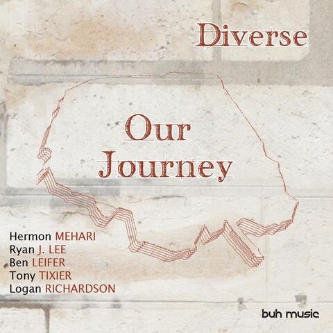 Our Journey
