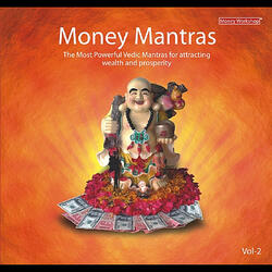 Secrets of Mantras