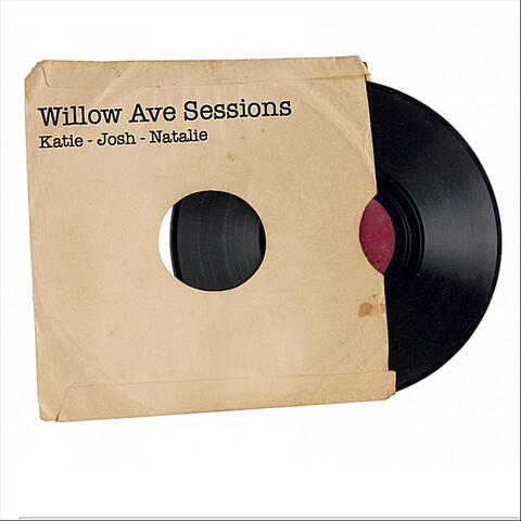 Willow Ave Sessions
