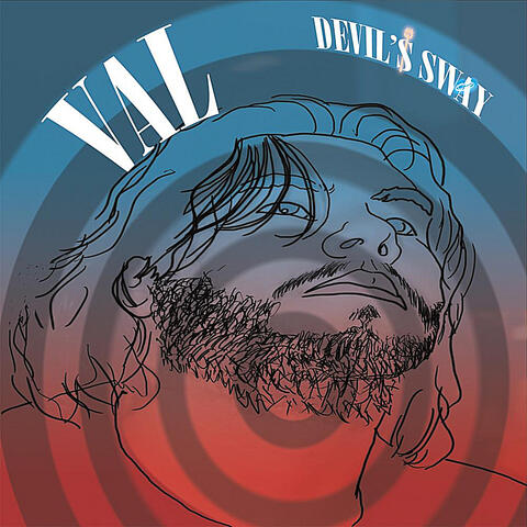 Devil's Sway