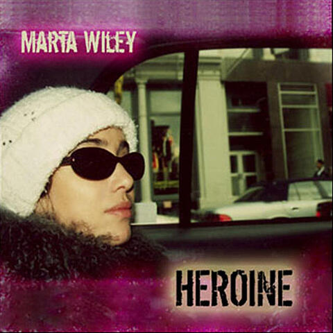 Heroine