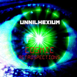 Cosmic Retrospections
