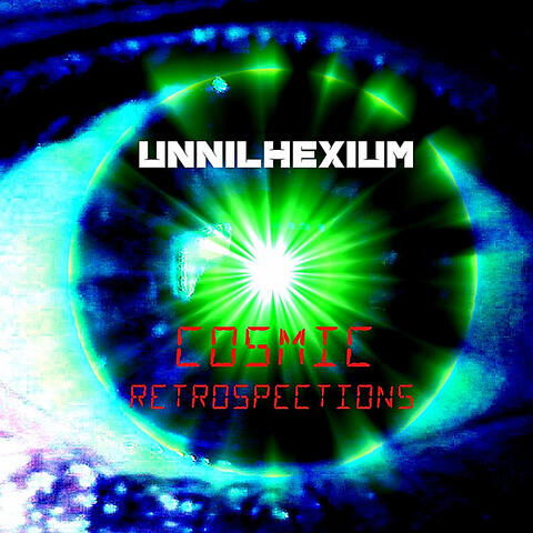 Cosmic Retrospections