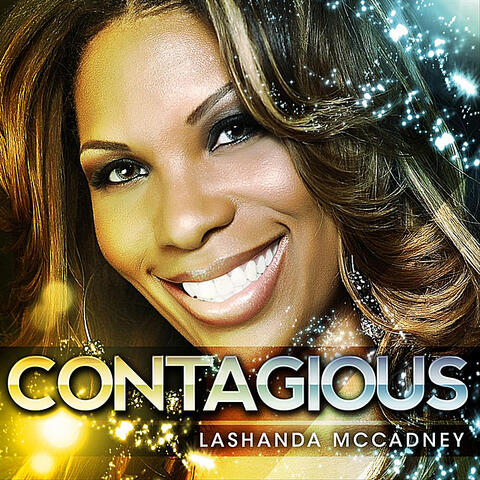 Contagious