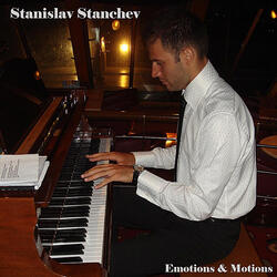 Prelude and Fugue No. 16 in B Flat Minor