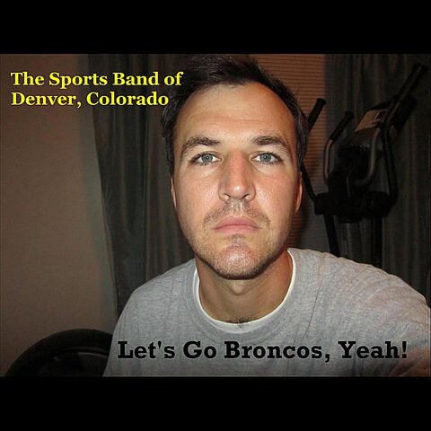 The Sports Band of Denver, Colorado