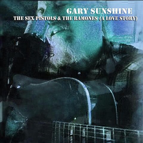 Gary Sunshine