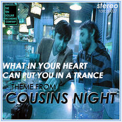 Theme from Cousins Night